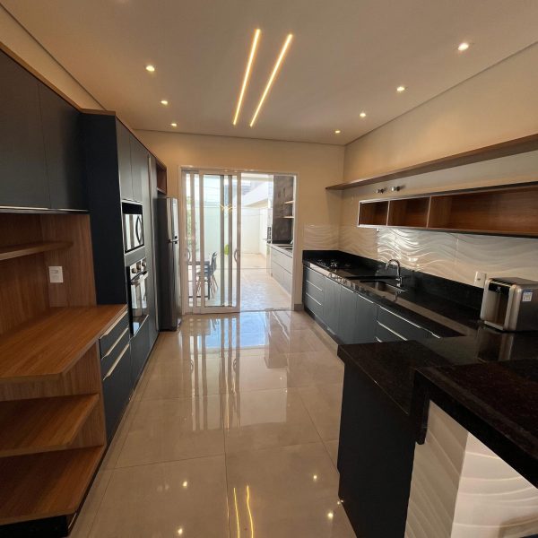 casa cond olivio 3 (12)