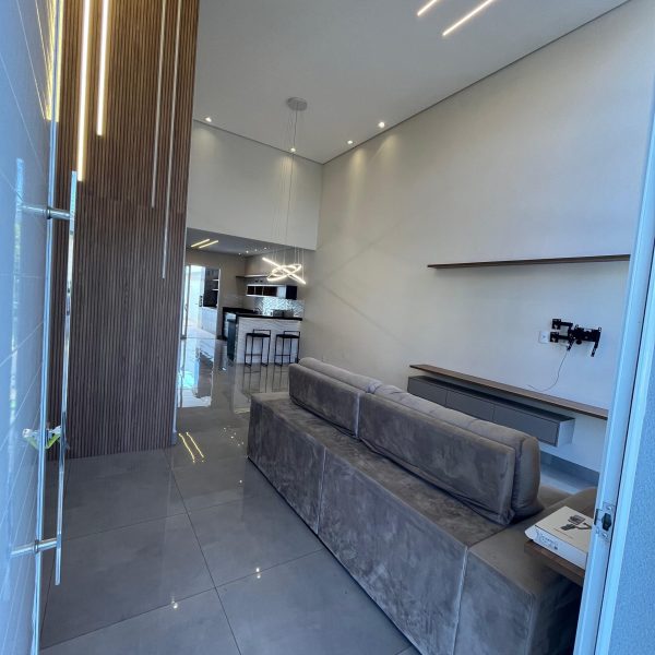 casa cond olivio 3 (13)