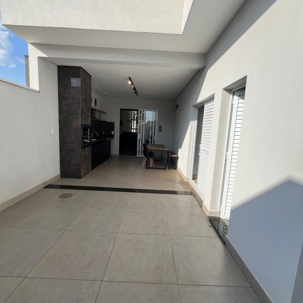 casa cond olivio 3 (14)