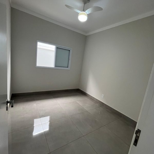 casa cond olivio 3 (15)