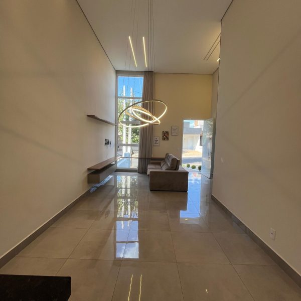 casa cond olivio 3 (16)