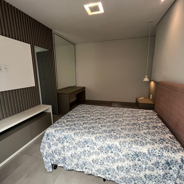 casa cond olivio 3 (17)