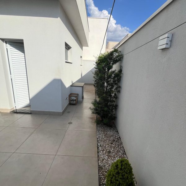 casa cond olivio 3 (3)