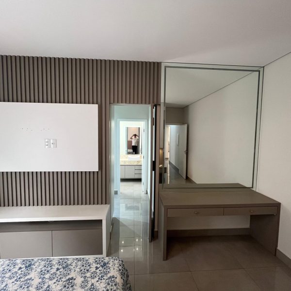 casa cond olivio 3 (5)