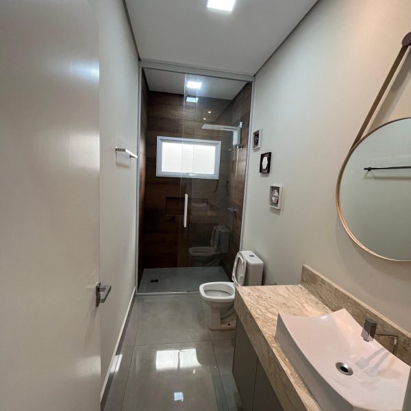 casa cond olivio 3 (6)