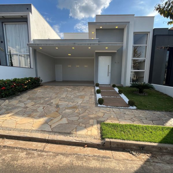 casa cond olivio 3 (9) (1)