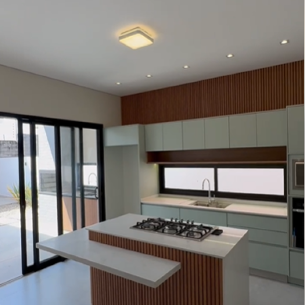 casa cond olivio - 4 (1) (1)