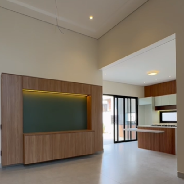 casa cond olivio - 4 (2)