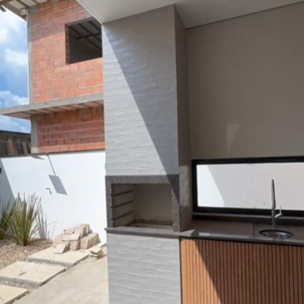 casa cond olivio - 4 (3)