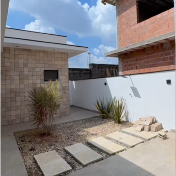 casa cond olivio - 4 (4)