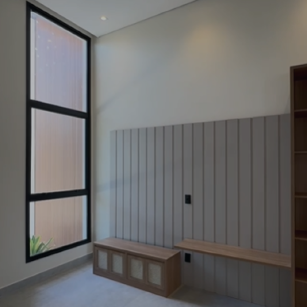 casa cond olivio - 4 (5)