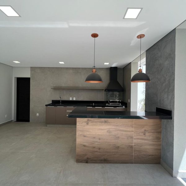 casa cond swiss (11)