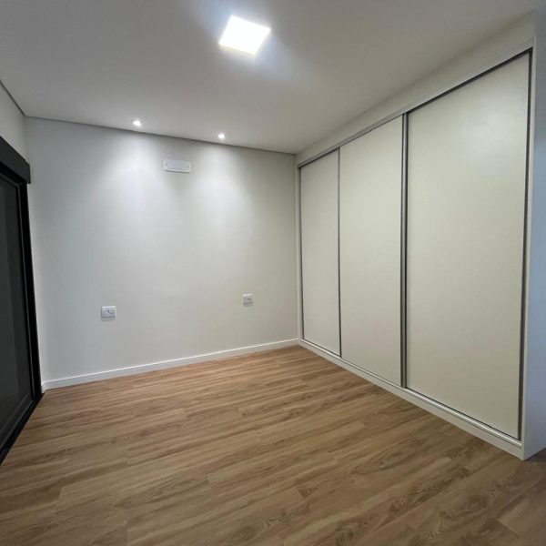 casa cond swiss (12)