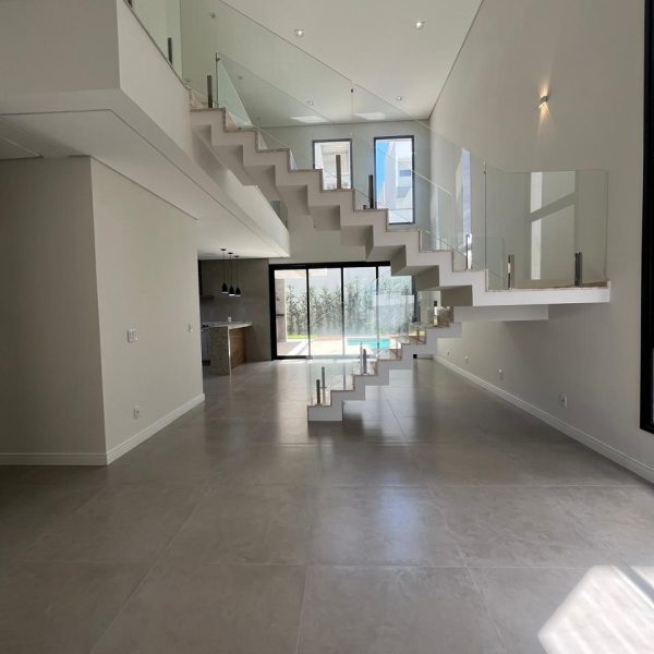 casa cond swiss (13)