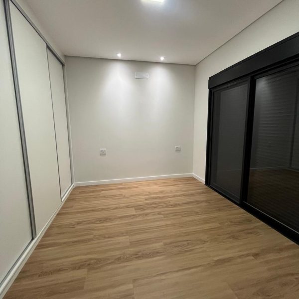 casa cond swiss (14)
