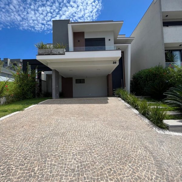 casa cond swiss (15)