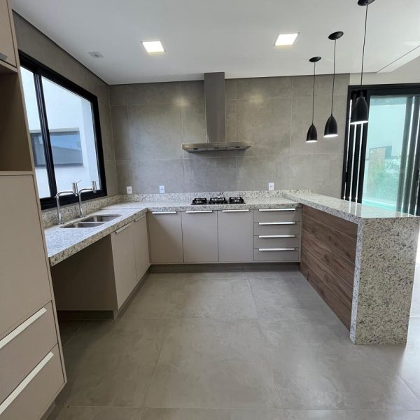 casa cond swiss (16)
