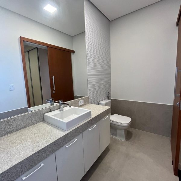 casa cond swiss (17)
