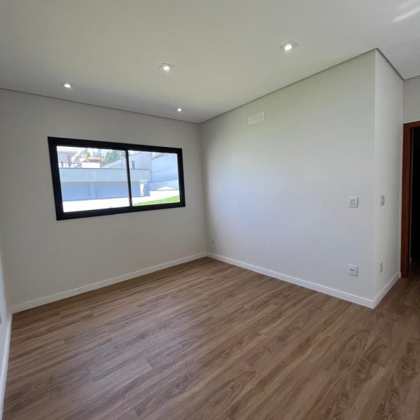 casa cond swiss (18)