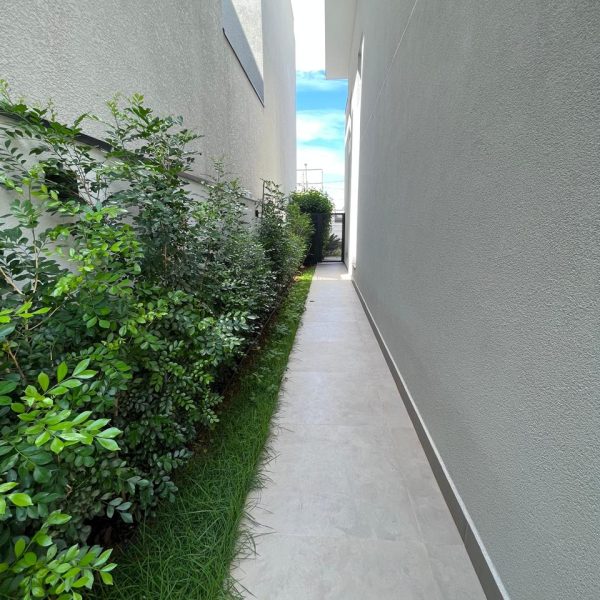 casa cond swiss (2)