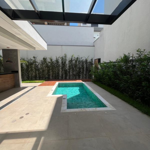 casa cond swiss (4)