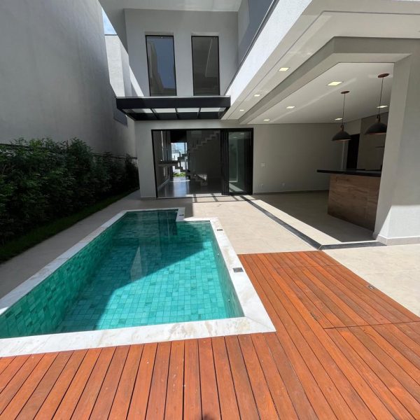 casa cond swiss (6)