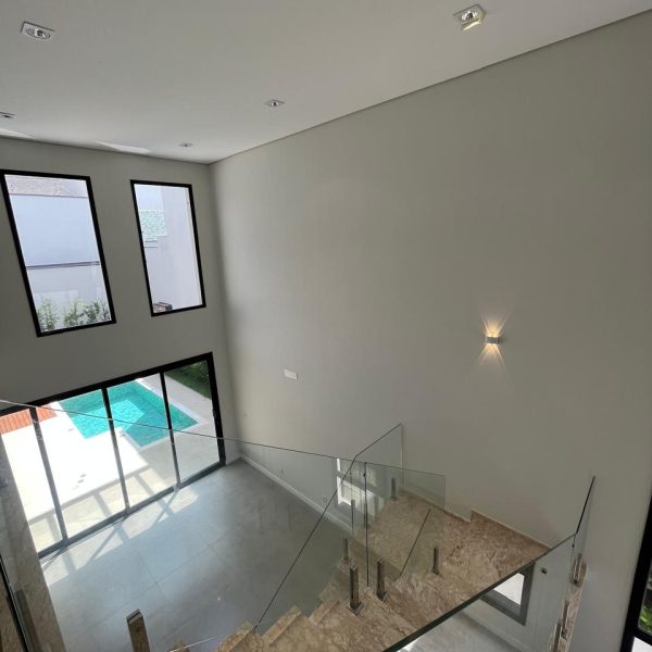 casa cond swiss (7)
