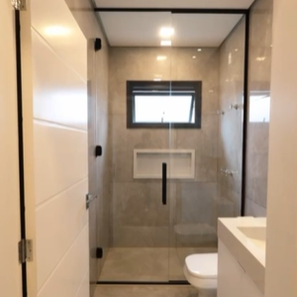 casa condominio baden (1)