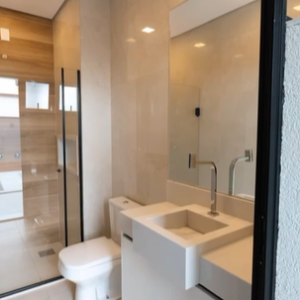 casa condominio baden (10)