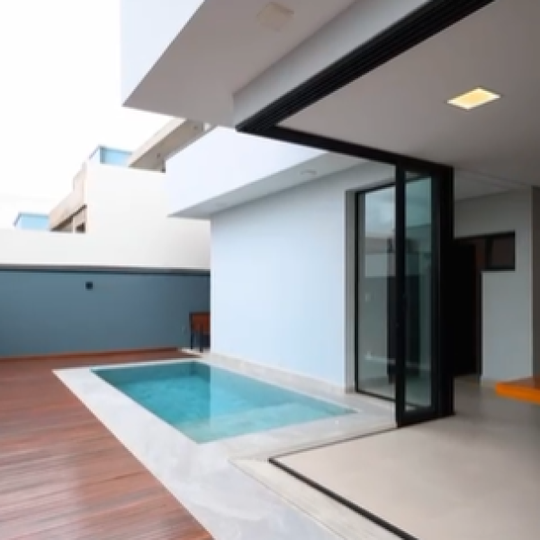 casa condominio baden (11)