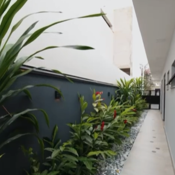 casa condominio baden (12)