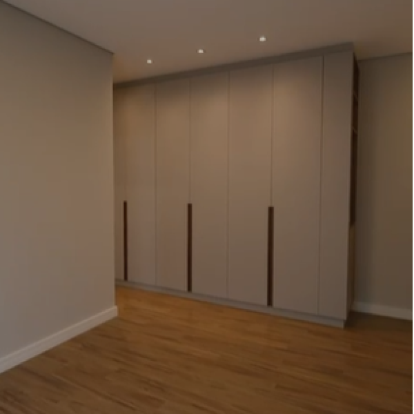 casa condominio baden (13)