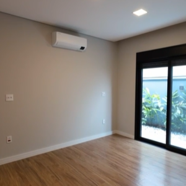 casa condominio baden (15)