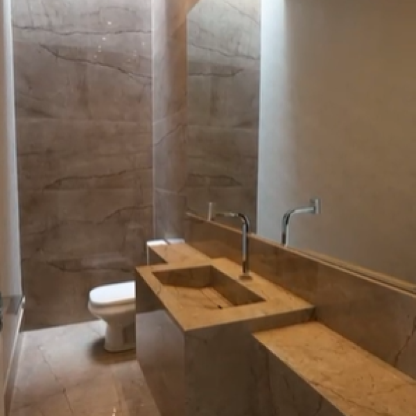 casa condominio baden (3)