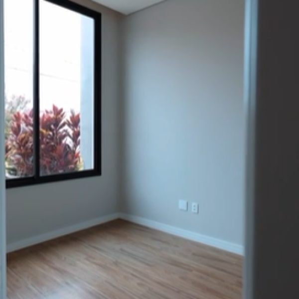 casa condominio baden (4)
