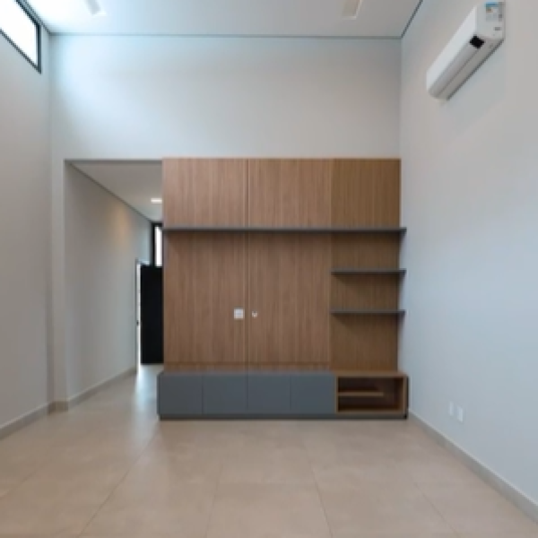 casa condominio baden (5)