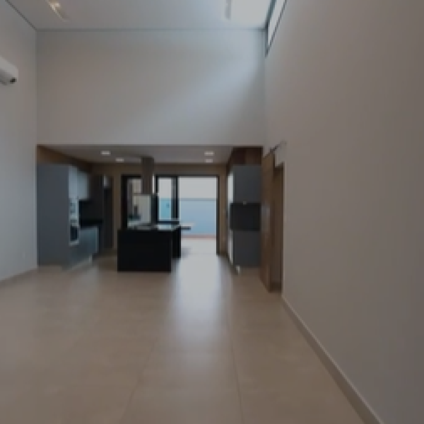 casa condominio baden (6)