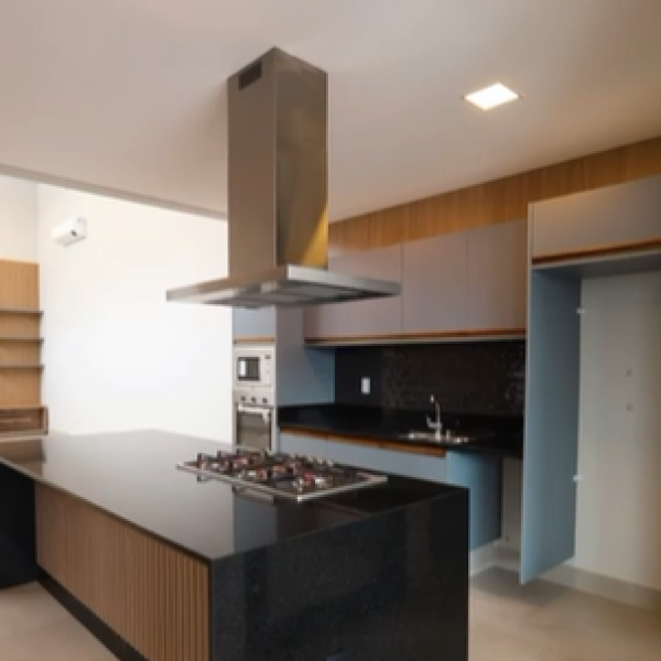 casa condominio baden (7)