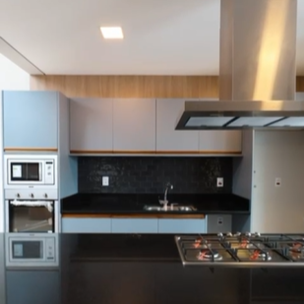casa condominio baden (8)