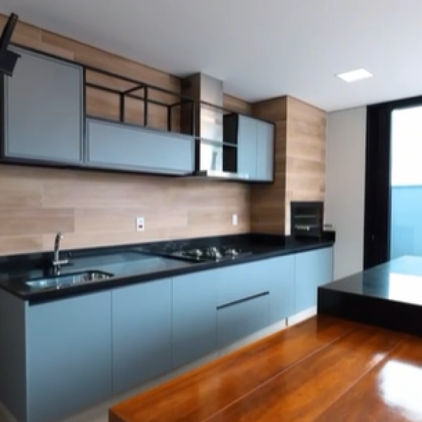 casa condominio baden (9)