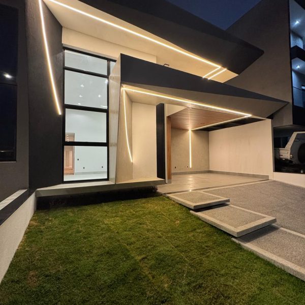 casa espetacular cond olivio (10)