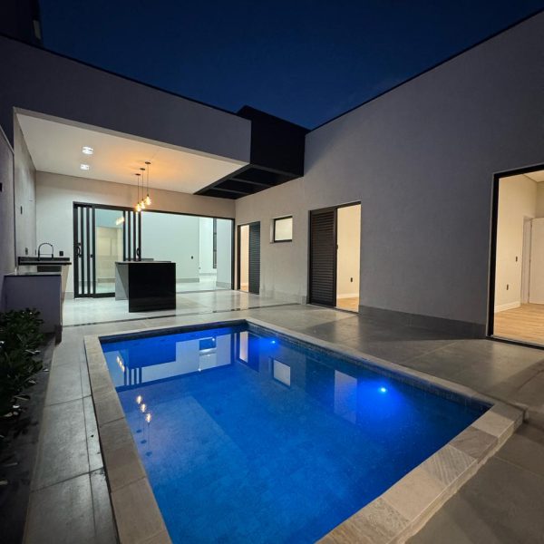 casa espetacular cond olivio (11)