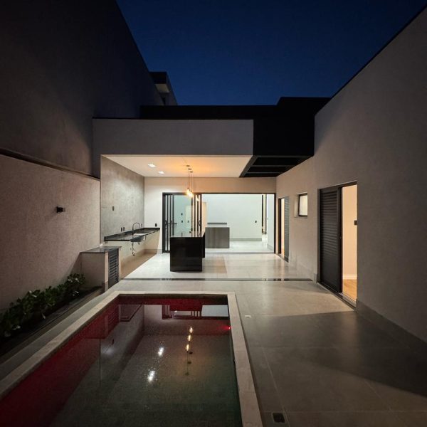 casa espetacular cond olivio (12)