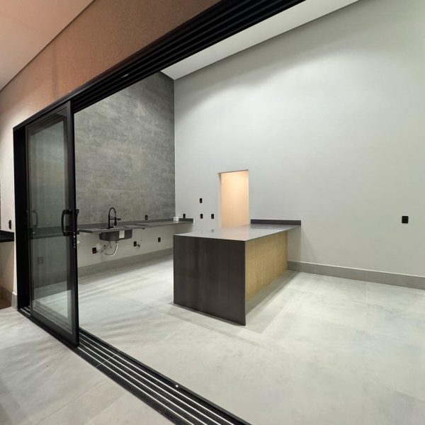 casa espetacular cond olivio (13)