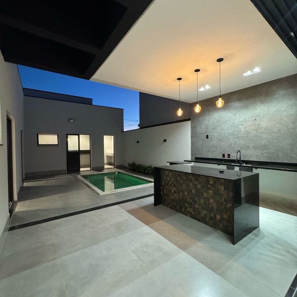 casa espetacular cond olivio (16)