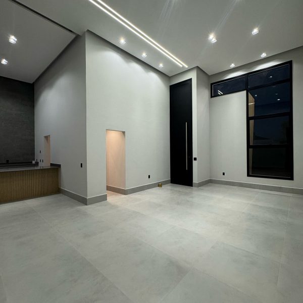 casa espetacular cond olivio (18)