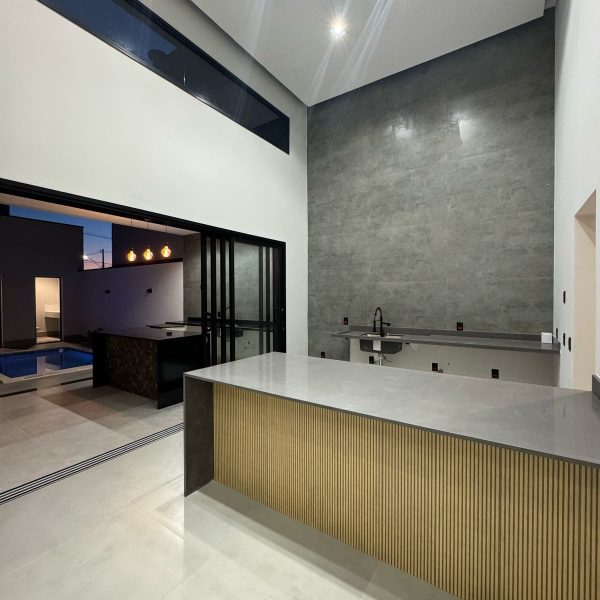 casa espetacular cond olivio (19)