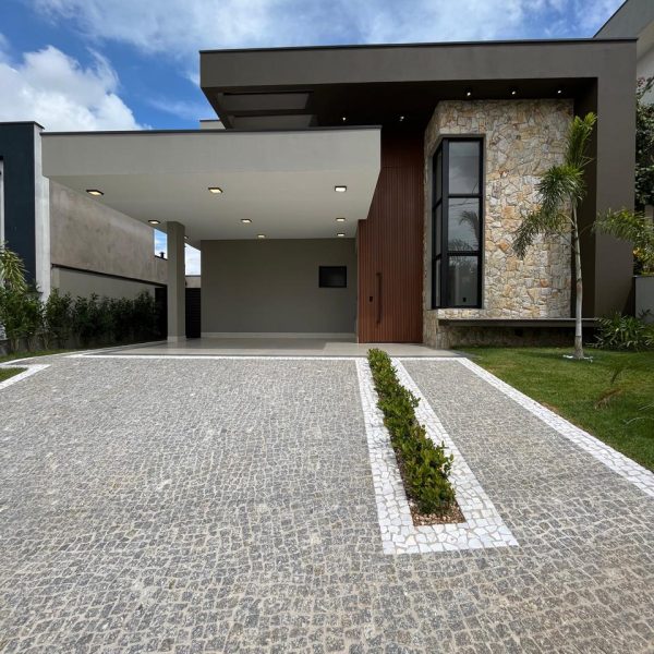 casa nova swiss park (2)