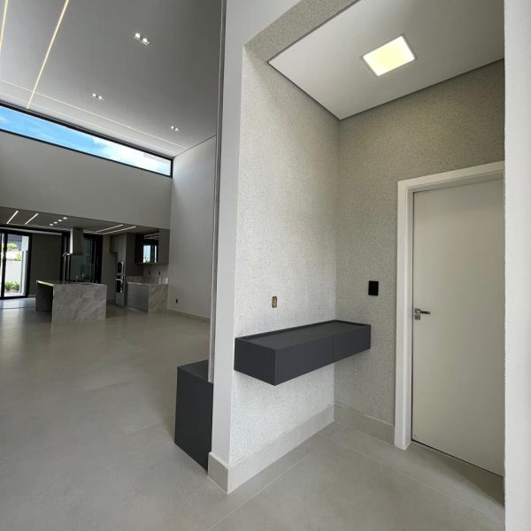 casa nova swiss park (5)