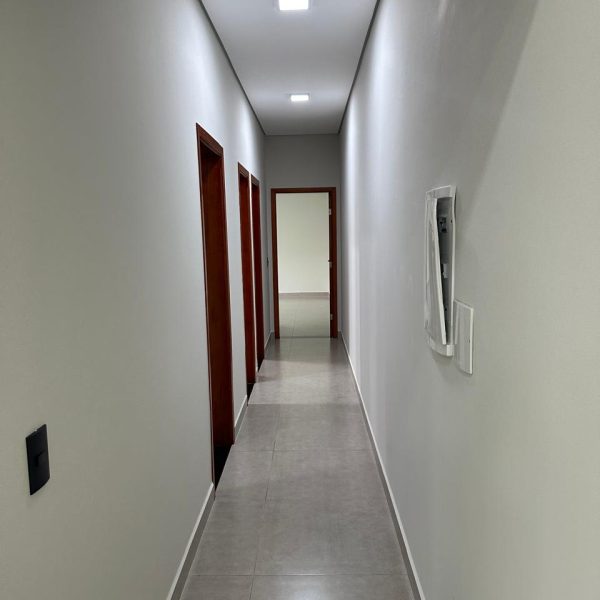 casa terrea olivio (17)